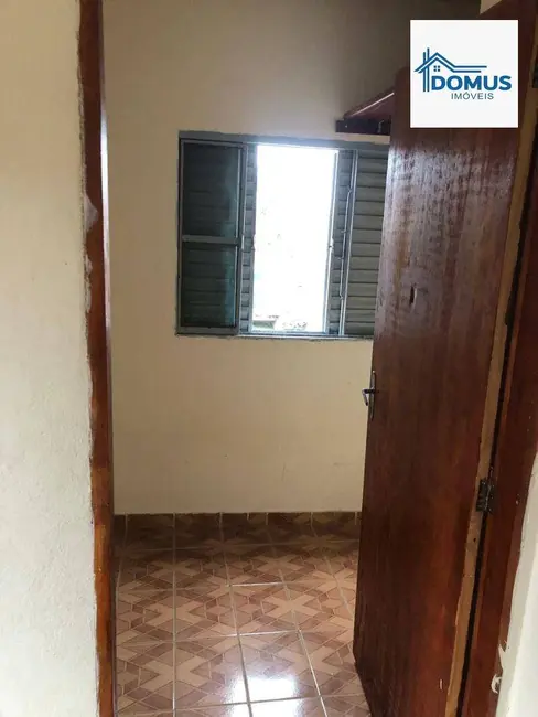 Foto 2 de Casa com 3 quartos à venda, 182m2 em Sao Jose Dos Campos - SP