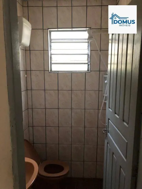 Foto 9 de Casa com 3 quartos à venda, 182m2 em Sao Jose Dos Campos - SP