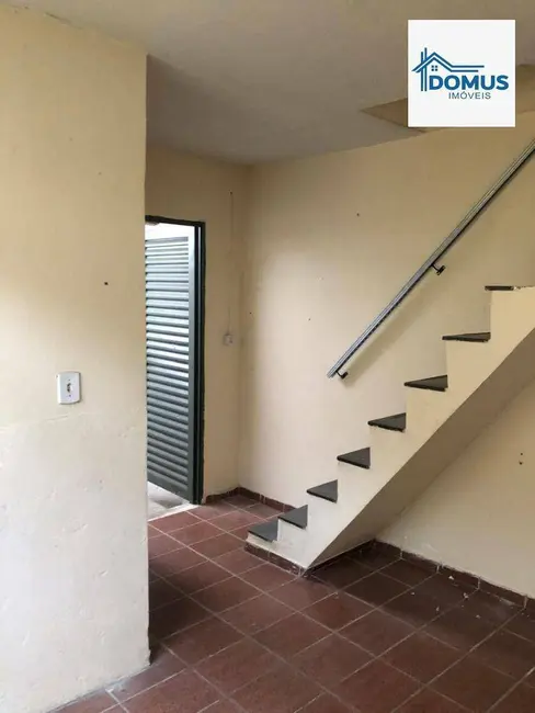 Foto 4 de Casa com 3 quartos à venda, 182m2 em Sao Jose Dos Campos - SP
