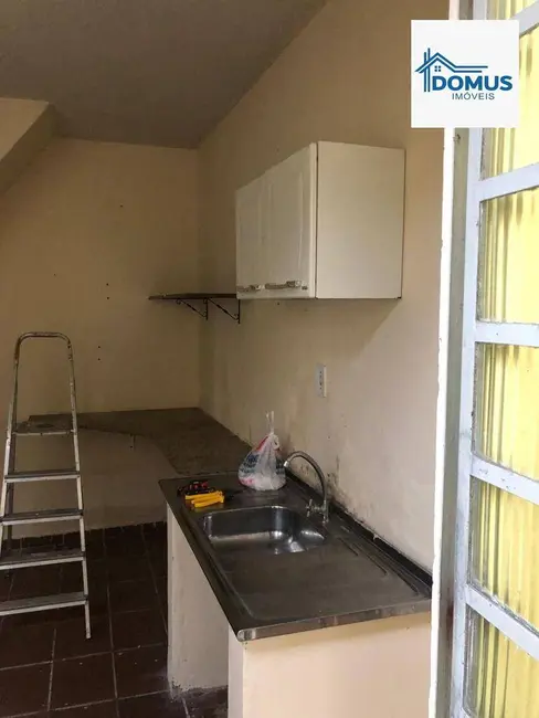 Foto 7 de Casa com 3 quartos à venda, 182m2 em Sao Jose Dos Campos - SP