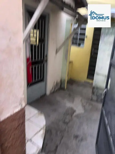 Foto 3 de Casa com 3 quartos à venda, 182m2 em Sao Jose Dos Campos - SP