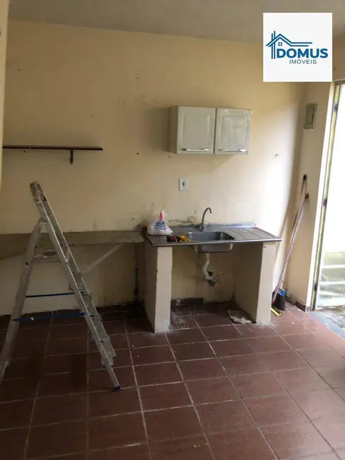 Foto 8 de Casa com 3 quartos à venda, 182m2 em Sao Jose Dos Campos - SP
