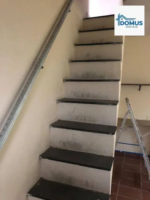 Foto 5 de Casa com 3 quartos à venda, 182m2 em Sao Jose Dos Campos - SP