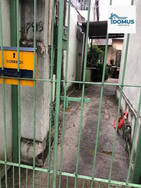 Foto 1 de Casa com 3 quartos à venda, 182m2 em Sao Jose Dos Campos - SP