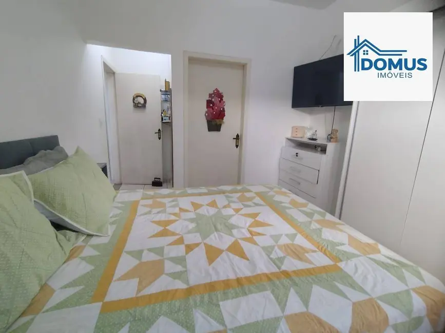 Foto 9 de Casa com 3 quartos à venda, 130m2 em Sao Jose Dos Campos - SP