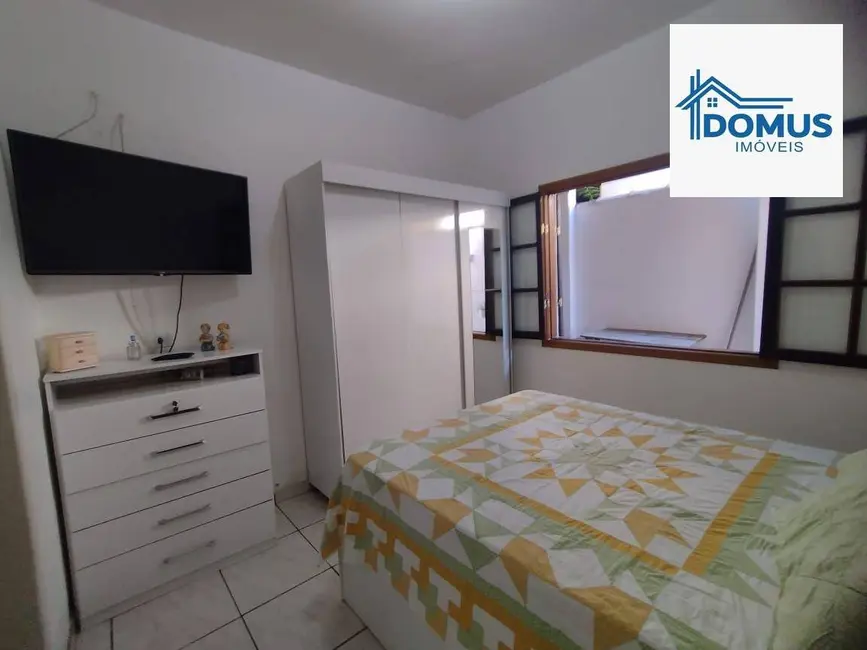 Foto 7 de Casa com 3 quartos à venda, 130m2 em Sao Jose Dos Campos - SP