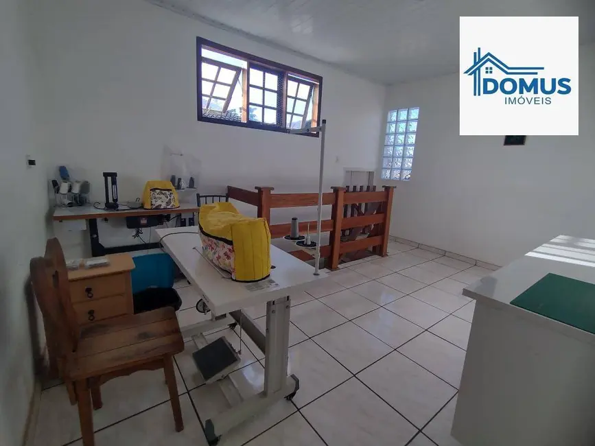 Foto 5 de Casa com 3 quartos à venda, 130m2 em Sao Jose Dos Campos - SP
