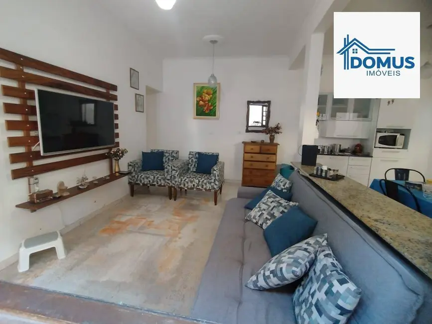 Foto 4 de Casa com 3 quartos à venda, 130m2 em Sao Jose Dos Campos - SP