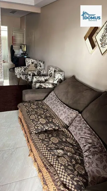 Foto 3 de Casa com 2 quartos à venda, 177m2 em Sao Jose Dos Campos - SP