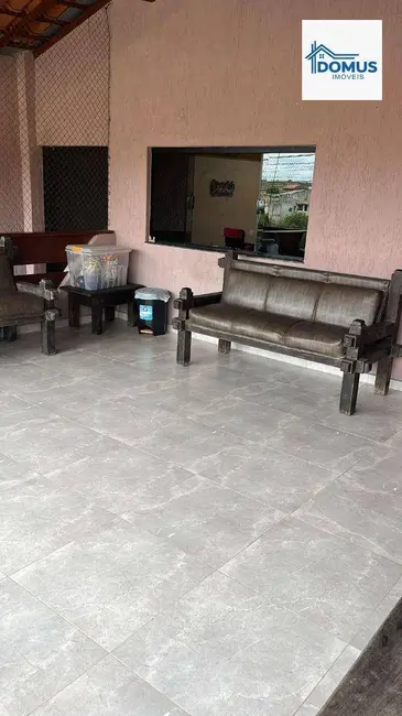 Foto 8 de Casa com 2 quartos à venda, 177m2 em Sao Jose Dos Campos - SP