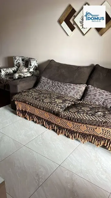 Foto 6 de Casa com 2 quartos à venda, 177m2 em Sao Jose Dos Campos - SP