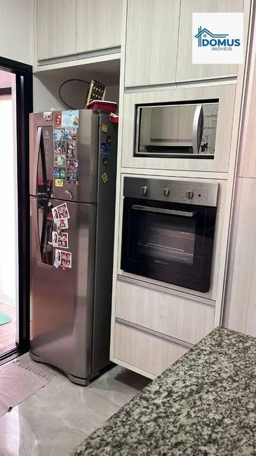 Foto 9 de Casa com 2 quartos à venda, 177m2 em Sao Jose Dos Campos - SP