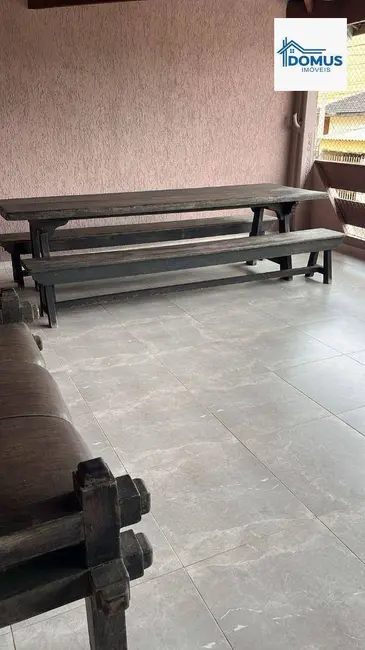 Foto 7 de Casa com 2 quartos à venda, 177m2 em Sao Jose Dos Campos - SP