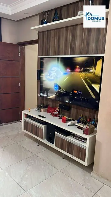 Foto 1 de Casa com 2 quartos à venda, 177m2 em Sao Jose Dos Campos - SP