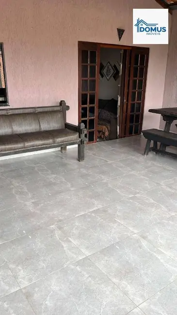 Foto 5 de Casa com 2 quartos à venda, 177m2 em Sao Jose Dos Campos - SP