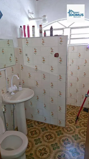 Foto 9 de Chácara com 3 quartos à venda e para alugar, 5420m2 em Sao Jose Dos Campos - SP