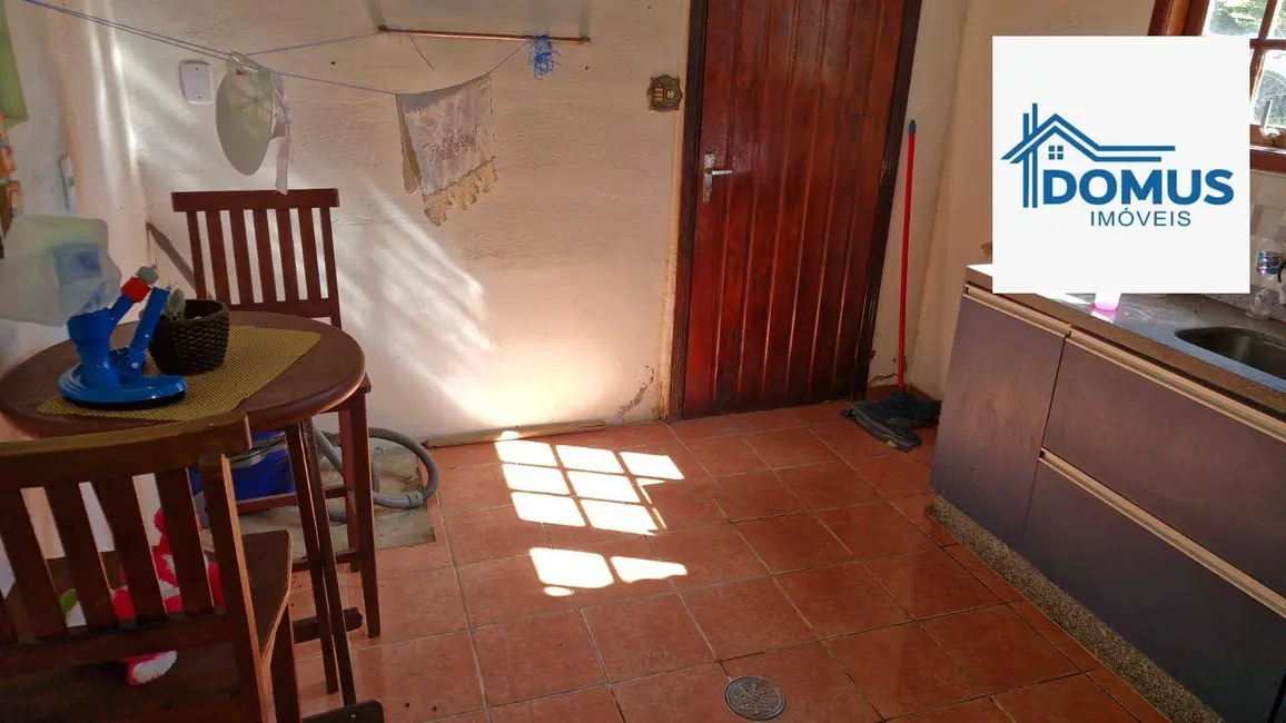 Foto 7 de Chácara com 3 quartos à venda e para alugar, 5420m2 em Sao Jose Dos Campos - SP