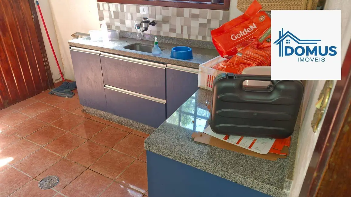 Foto 6 de Chácara com 3 quartos à venda e para alugar, 5420m2 em Sao Jose Dos Campos - SP