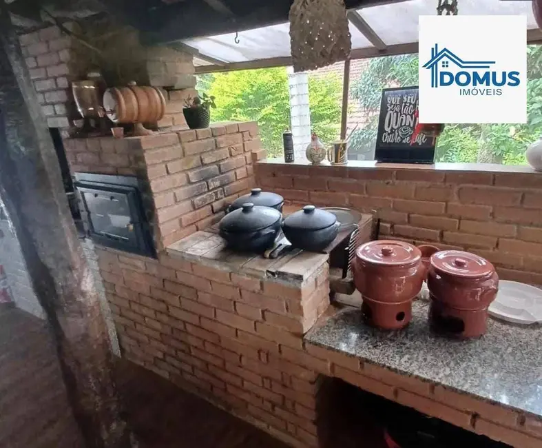 Foto 1 de Chácara com 3 quartos à venda e para alugar, 5420m2 em Sao Jose Dos Campos - SP