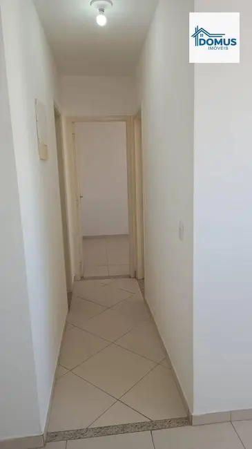 Foto 5 de Apartamento com 2 quartos para alugar, 45m2 em Sao Jose Dos Campos - SP