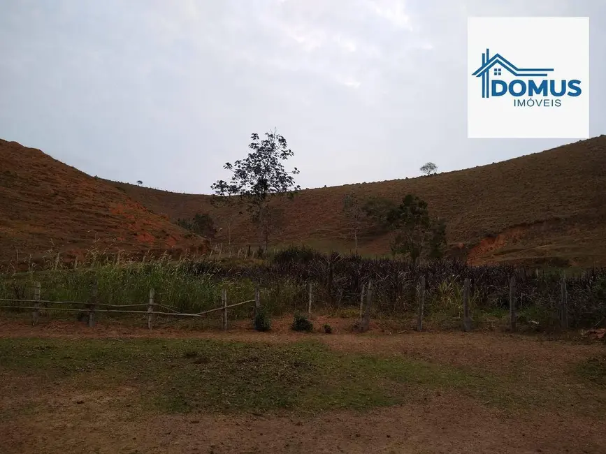 Foto 6 de Sítio / Rancho com 4 quartos à venda, 121000m2 em Sao Jose Dos Campos - SP