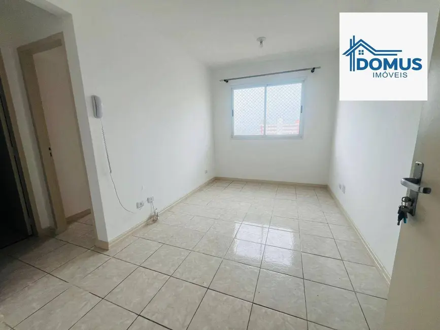 Foto 9 de Apartamento com 1 quarto para alugar, 45m2 em Sao Jose Dos Campos - SP