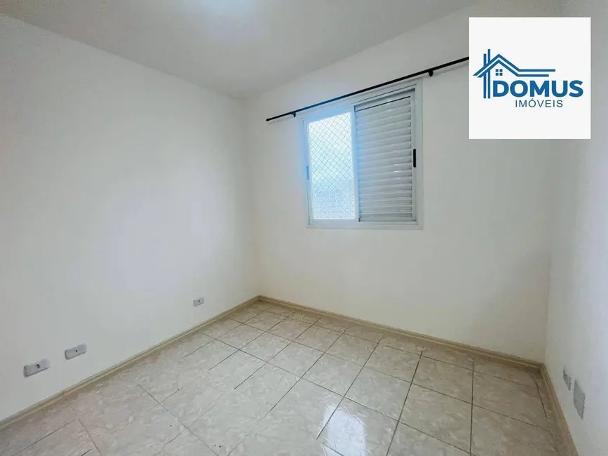 Foto 3 de Apartamento com 1 quarto para alugar, 45m2 em Sao Jose Dos Campos - SP