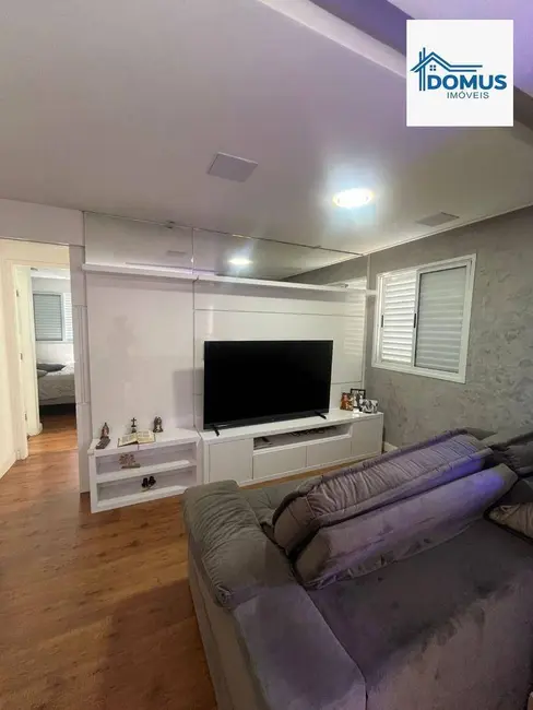 Foto 4 de Apartamento com 2 quartos à venda, 74m2 em Sao Jose Dos Campos - SP