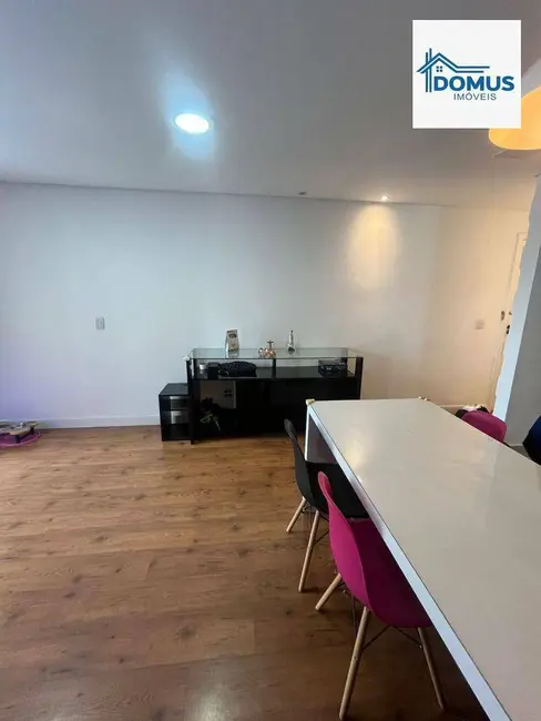 Foto 6 de Apartamento com 2 quartos à venda, 74m2 em Sao Jose Dos Campos - SP