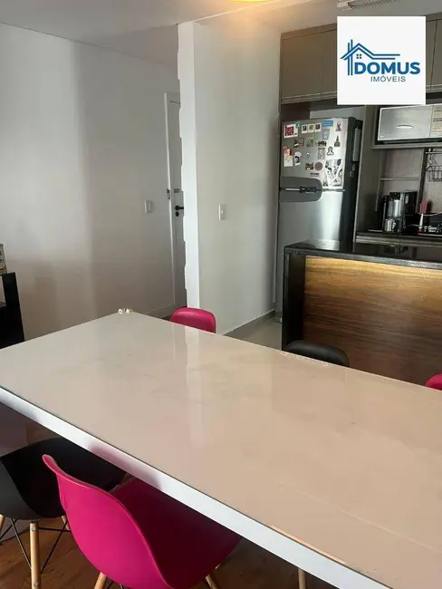 Foto 5 de Apartamento com 2 quartos à venda, 74m2 em Sao Jose Dos Campos - SP