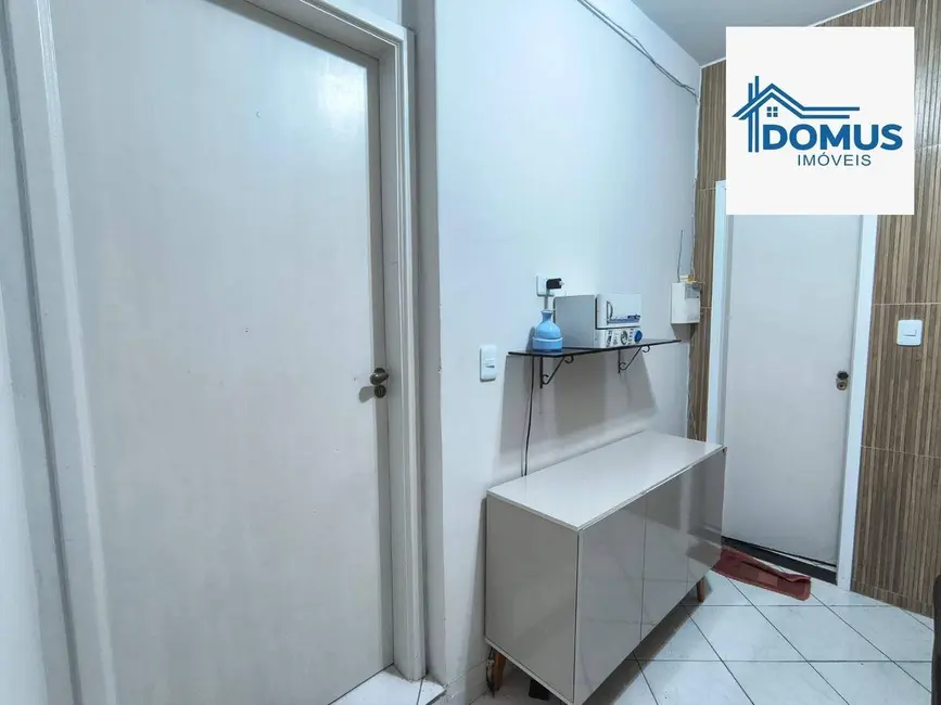 Loja para alugar, 250m2 em Sao Jose Dos Campos - SP - imagem 9 Foto 9 de Loja para alugar, 250m2 em Sao Jose Dos Campos - SP