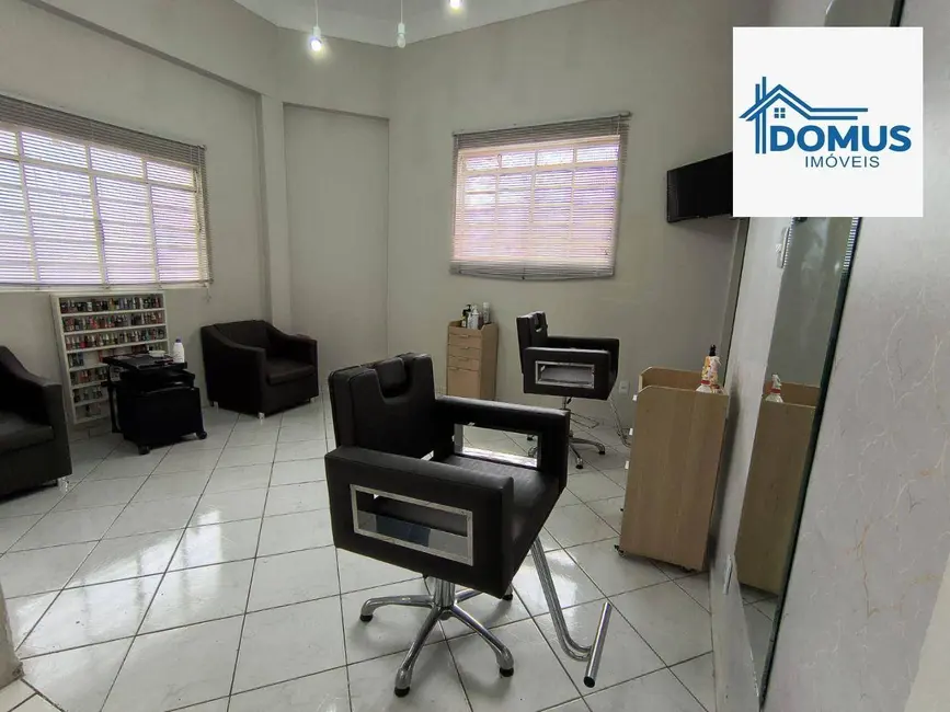 Loja para alugar, 250m2 em Sao Jose Dos Campos - SP - imagem 4 Foto 4 de Loja para alugar, 250m2 em Sao Jose Dos Campos - SP