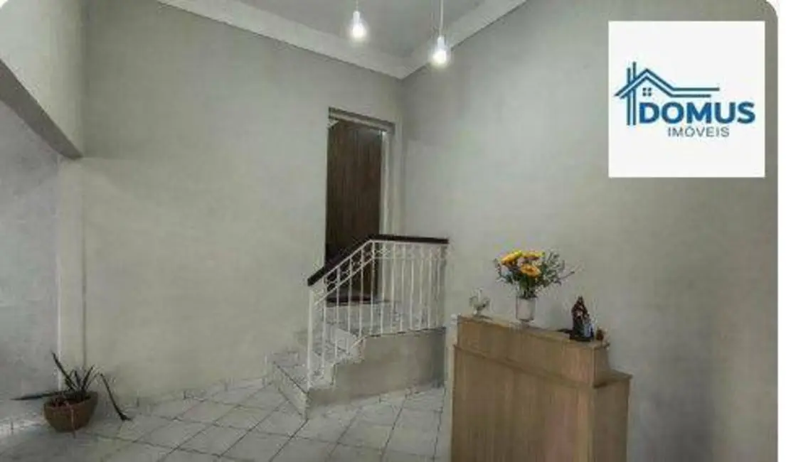 Loja para alugar, 250m2 em Sao Jose Dos Campos - SP - imagem 2 Foto 2 de Loja para alugar, 250m2 em Sao Jose Dos Campos - SP