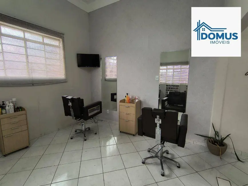 Loja para alugar, 250m2 em Sao Jose Dos Campos - SP - imagem 1 Foto 1 de Loja para alugar, 250m2 em Sao Jose Dos Campos - SP