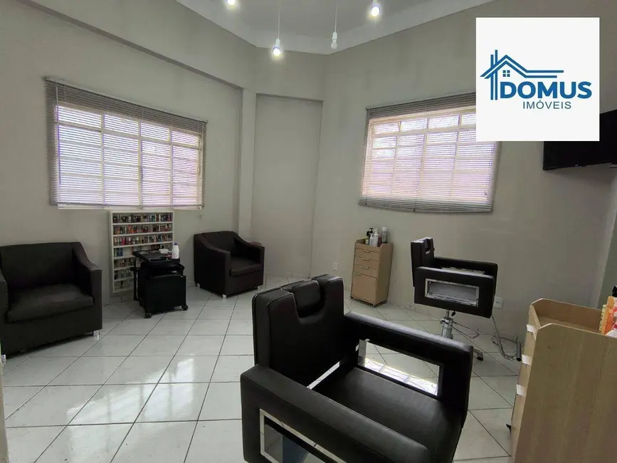 Loja para alugar, 250m2 em Sao Jose Dos Campos - SP - imagem 5 Foto 5 de Loja para alugar, 250m2 em Sao Jose Dos Campos - SP