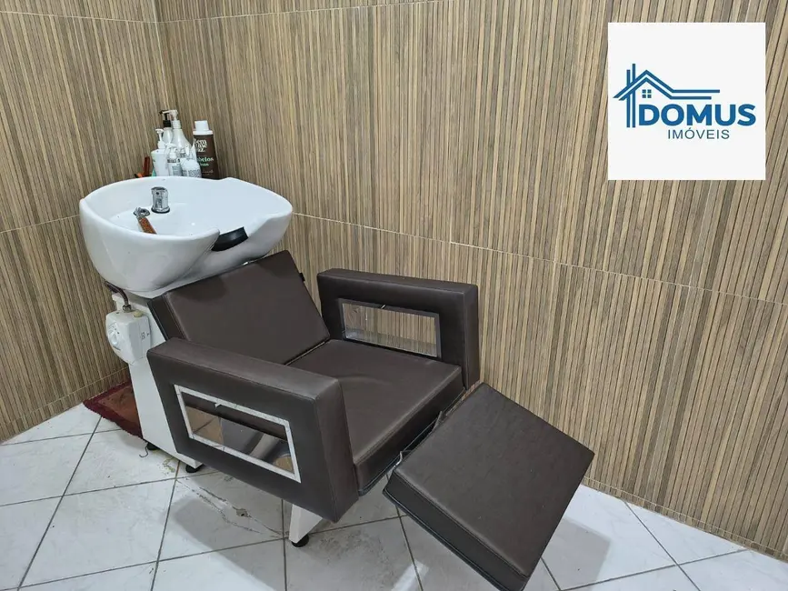 Loja para alugar, 250m2 em Sao Jose Dos Campos - SP - imagem 6 Foto 6 de Loja para alugar, 250m2 em Sao Jose Dos Campos - SP