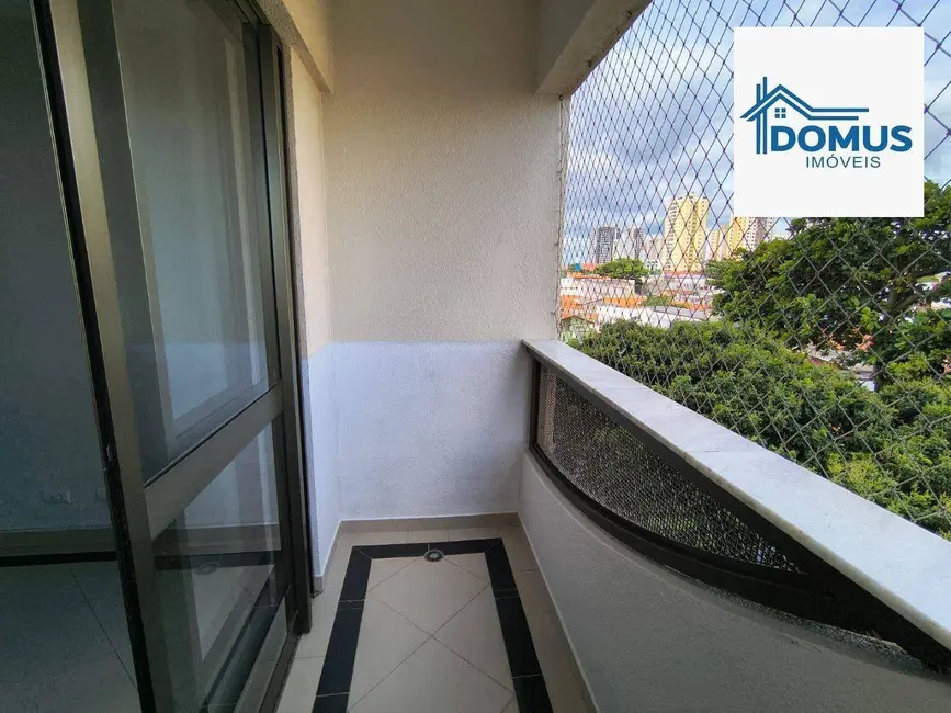 Foto 6 de Apartamento com 2 quartos para alugar, 19m2 em Sao Jose Dos Campos - SP