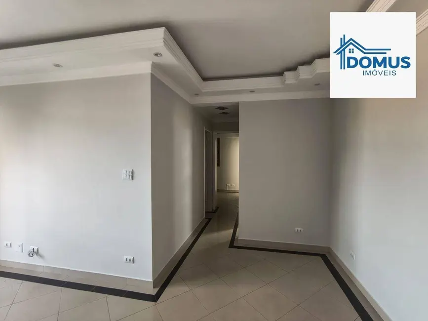 Foto 4 de Apartamento com 2 quartos para alugar, 19m2 em Sao Jose Dos Campos - SP