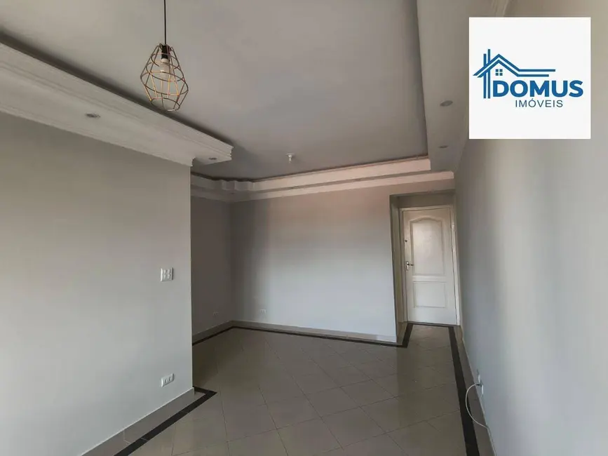 Foto 2 de Apartamento com 2 quartos para alugar, 19m2 em Sao Jose Dos Campos - SP