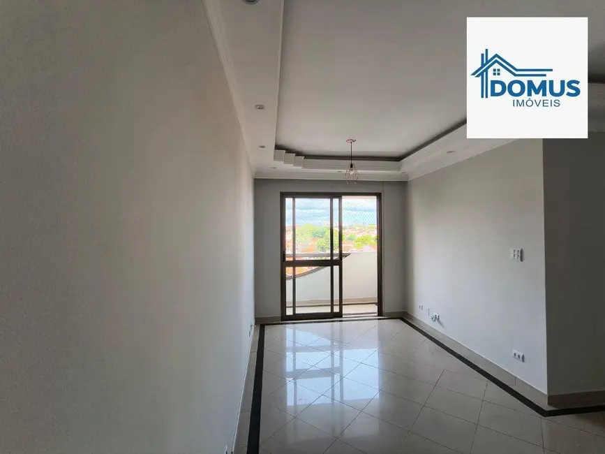 Foto 3 de Apartamento com 2 quartos para alugar, 19m2 em Sao Jose Dos Campos - SP