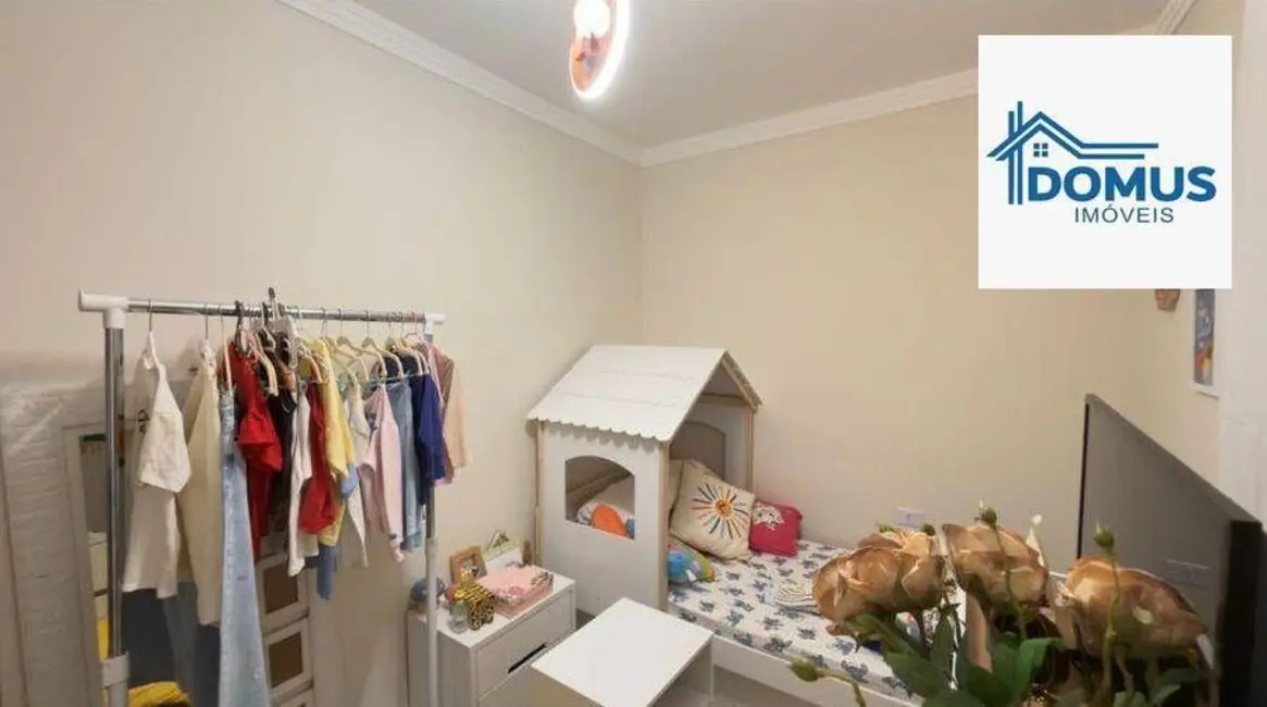 Foto 7 de Casa com 3 quartos à venda, 140m2 em Sao Jose Dos Campos - SP