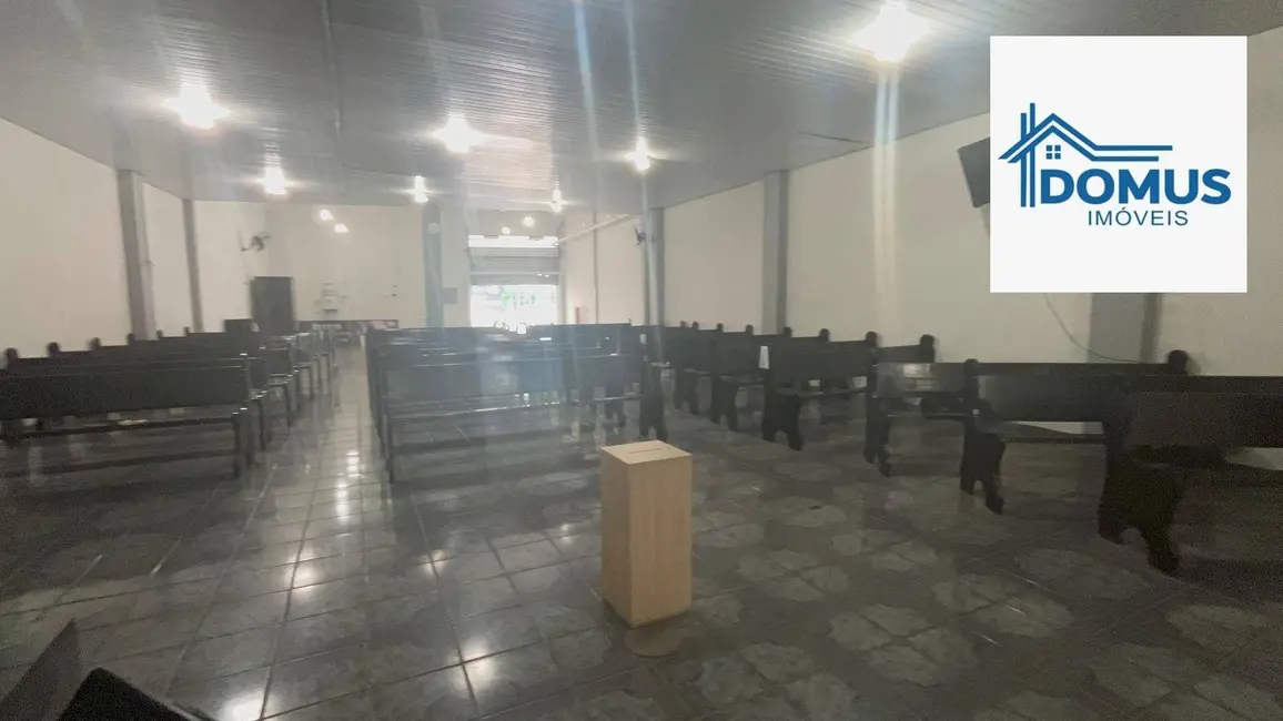 Foto 2 de Loja à venda, 278m2 em Sao Jose Dos Campos - SP