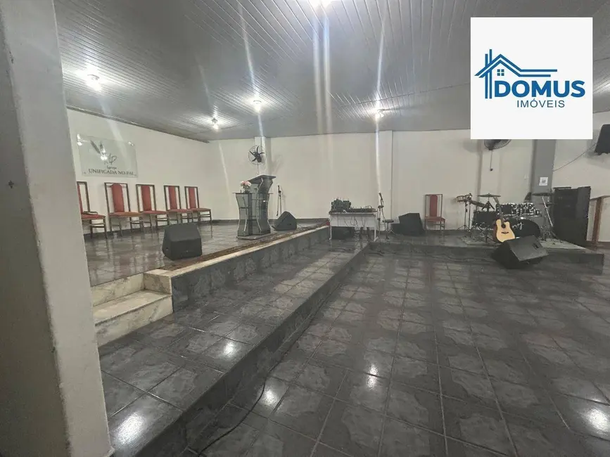 Foto 7 de Loja à venda, 278m2 em Sao Jose Dos Campos - SP