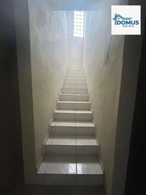 Foto 9 de Loja à venda, 278m2 em Sao Jose Dos Campos - SP