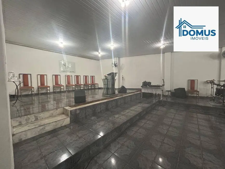 Foto 5 de Loja à venda, 278m2 em Sao Jose Dos Campos - SP