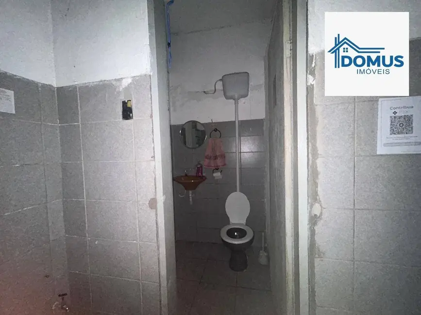 Foto 8 de Loja à venda, 278m2 em Sao Jose Dos Campos - SP