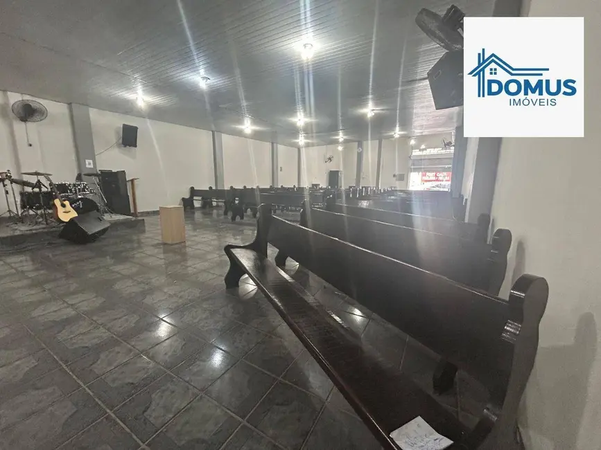 Foto 6 de Loja à venda, 278m2 em Sao Jose Dos Campos - SP