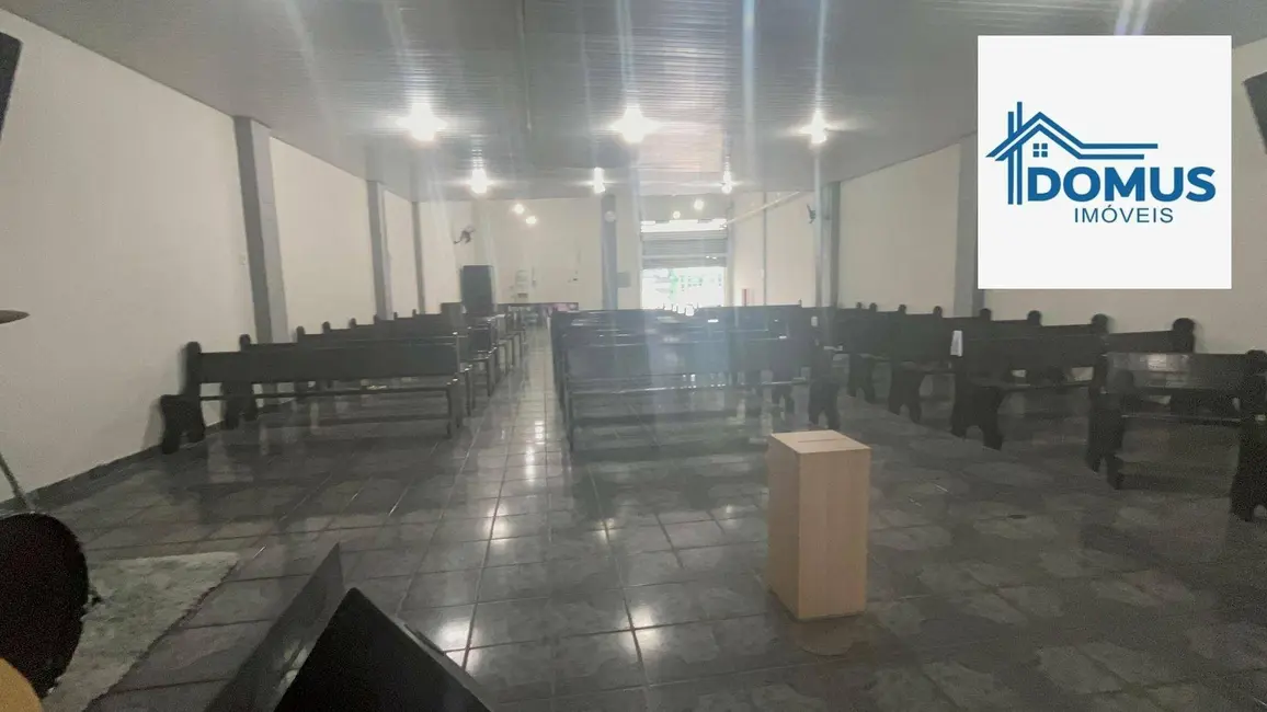 Foto 4 de Loja à venda, 278m2 em Sao Jose Dos Campos - SP