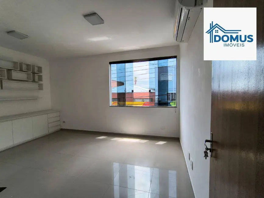 Foto 6 de Sala Comercial para alugar, 26m2 em Sao Jose Dos Campos - SP