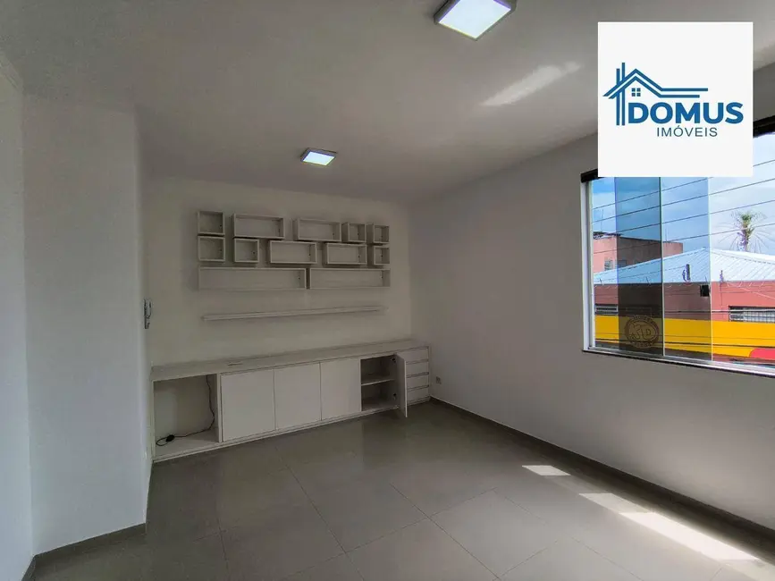 Foto 3 de Sala Comercial para alugar, 26m2 em Sao Jose Dos Campos - SP
